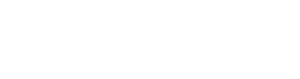 Audac - Boxes - Sound - audio
