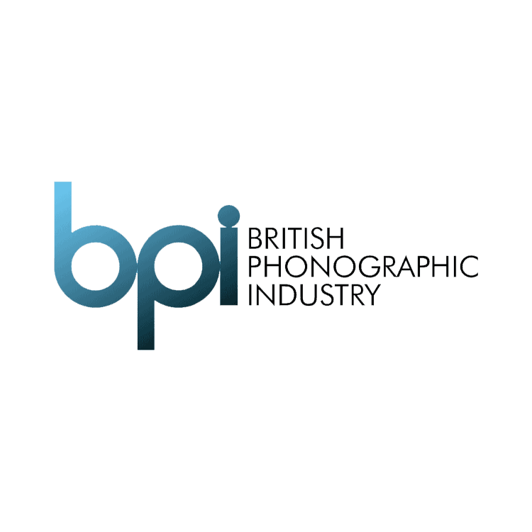 british phonographic industry