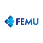 FEMU logo