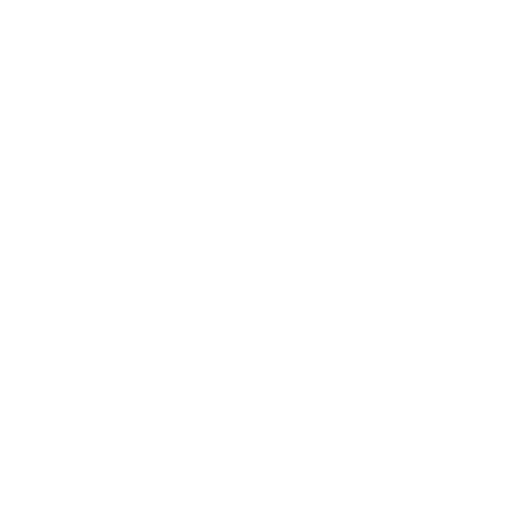 Smart Control - SUNVIG - white logo