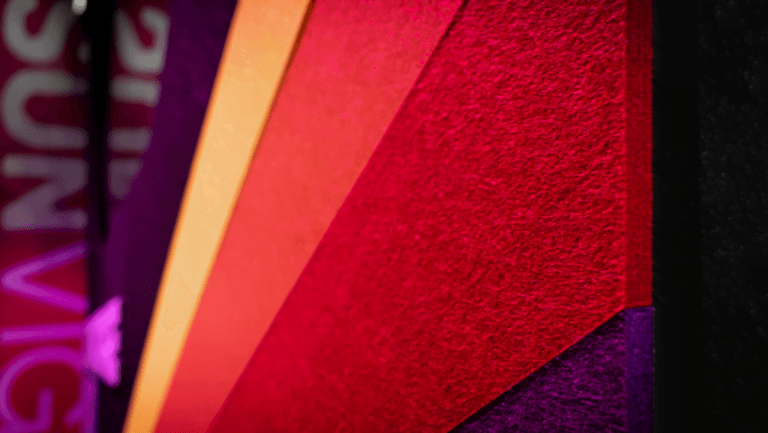 IAAPA Beurs - IAAPA 2023 - BLOX