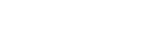Pleisureworld - Logo white