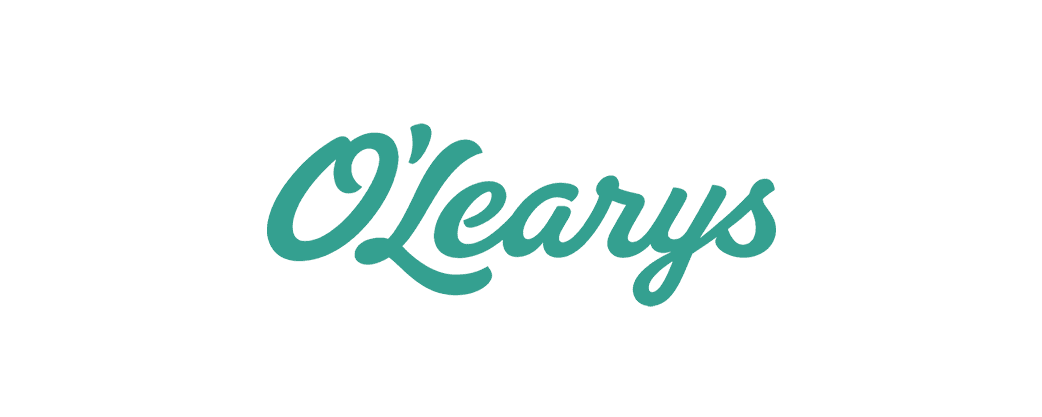 O'Leary's