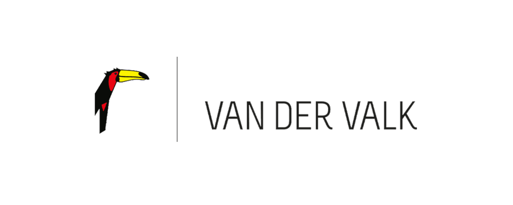 Van Der Valk