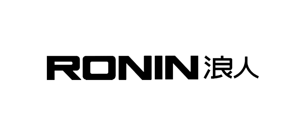 Ronin Karaoke