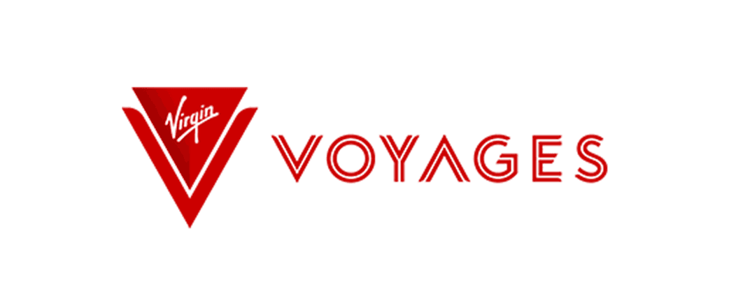 Virgin Voyages - Private karaoke