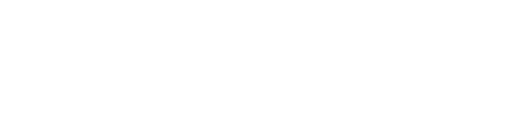 SUNVIG LOGO WHITE - SLOGAN - Karaoke business solutions