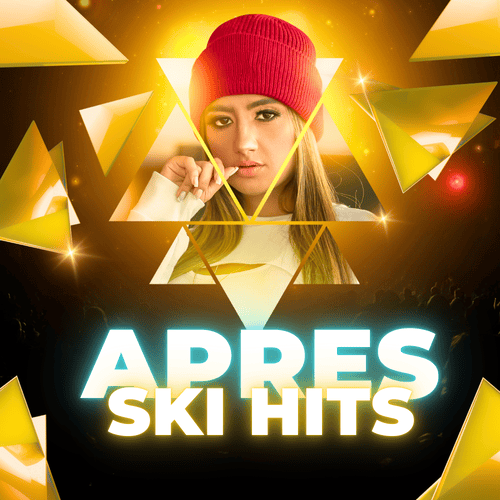 Apres Ski Hits - Ski nummers - Apres Ski songs