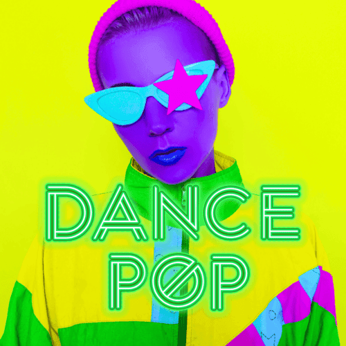 dance songs - dance hit songs