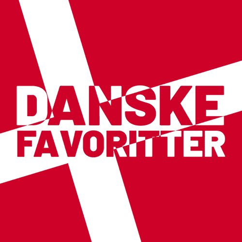 danish songs - denmark songs -