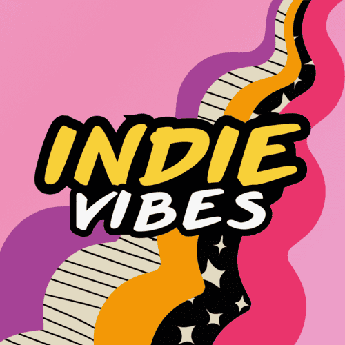 indie songs - indie playlist - indie artists
