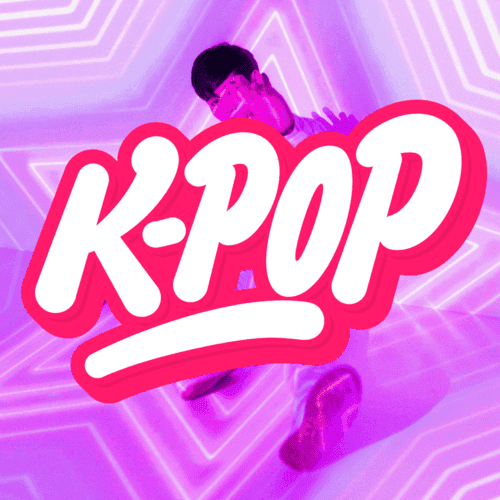 Kpop songs - Korean Songs - Korean Bands