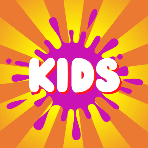 Kids playlist - Kid Songs - Childrens Playlist - Childrens Songs