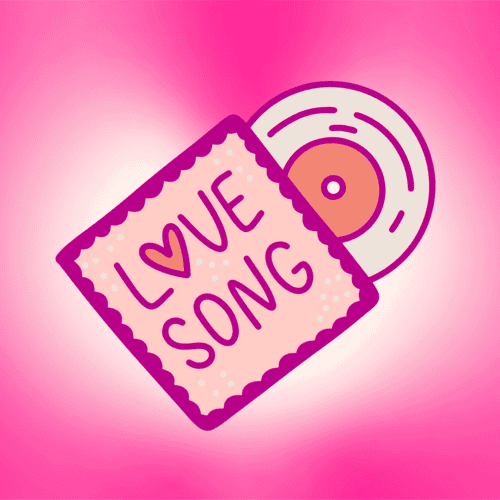 Love songs - Romantic Playlist