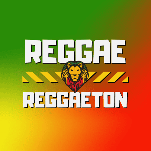 Playlist Reggae Reggaeton - Reggae Songs