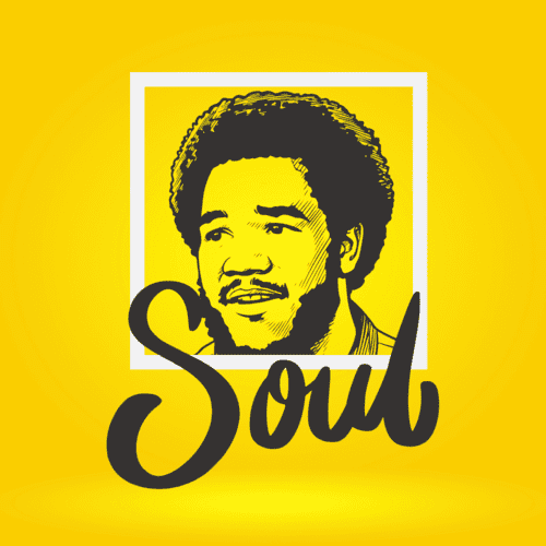 Soul Songs - Soul playlist - Songs that speak to your soul