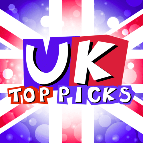 UK Playlist