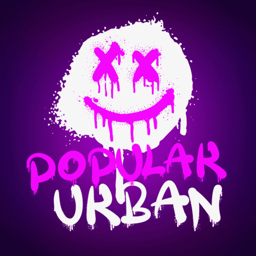 Playlist Popular Urban - Urban Songs - Urban playlist