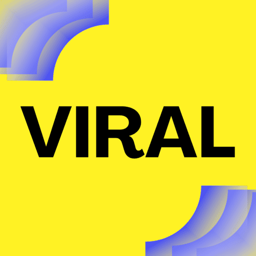 VIRAL HITS PLAYLIST - TIKTOK PLAYLIST