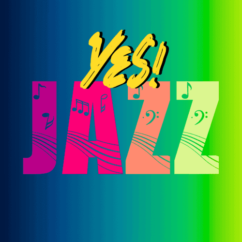 Karaoke Songs Playlist - Yes! Jazz