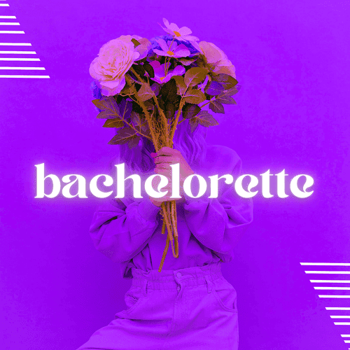 bacheloretty songs - wedding songs - wedding party songs