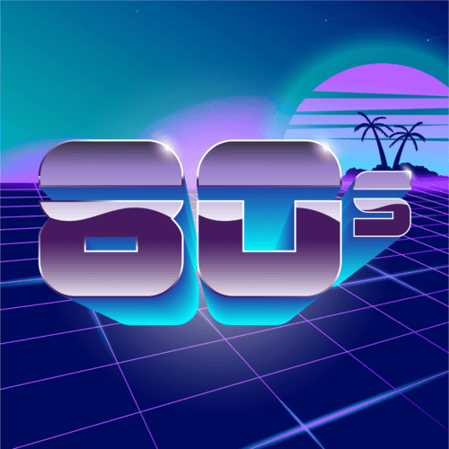 80s - Hit songs from the eighties