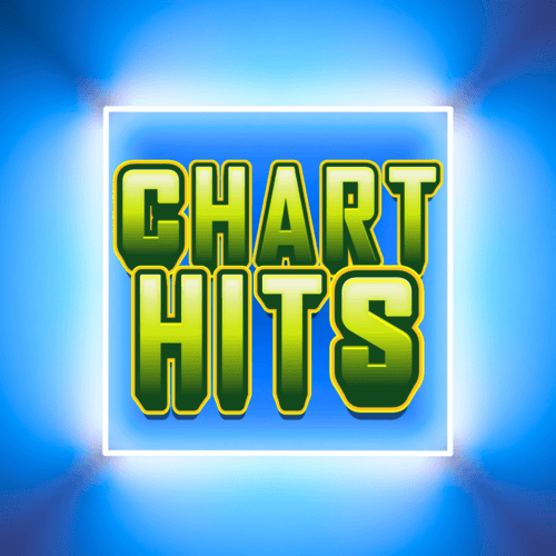 chart songs - big hits