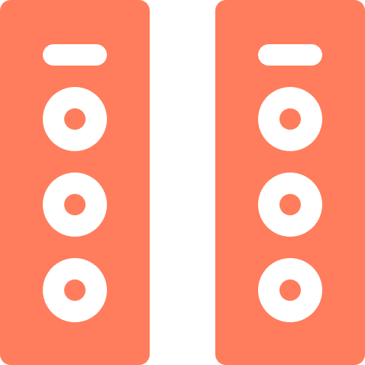 audio - boxes - sound -