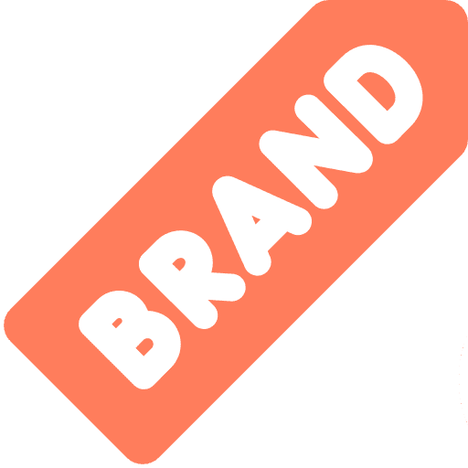 Brand Identity Business Solutions Karaoke Entertainment