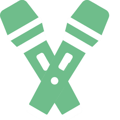 microphone - together singing - music - Live - Private