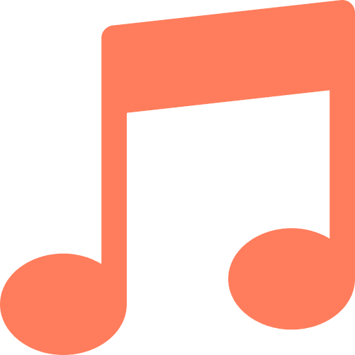Karaoke Music - notes