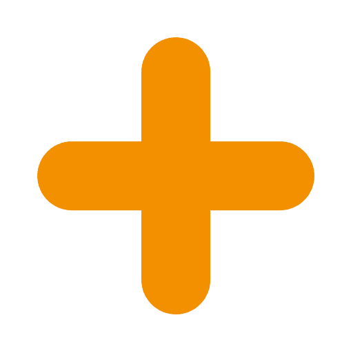 Plus - Extra - added - Business solution