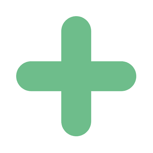 Plus - Extra - added - Business solution