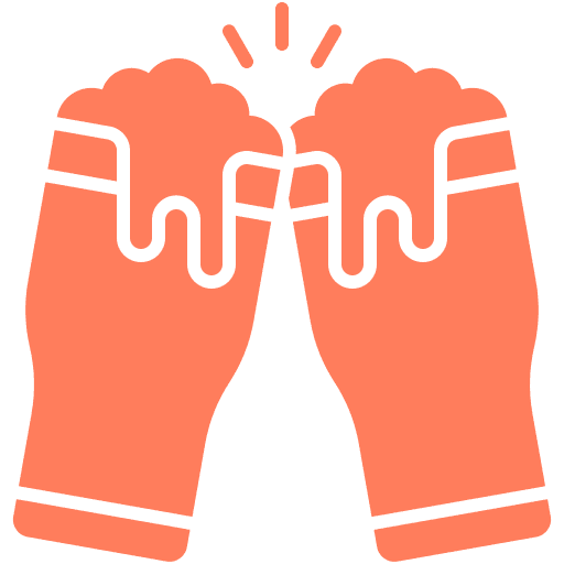 Beer - alcohol - Drinking