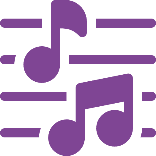 Karaoke Music