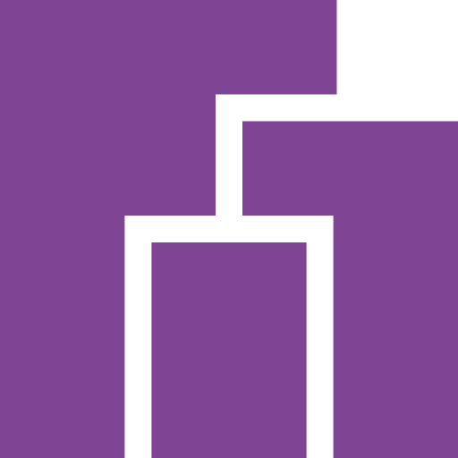 paper size - A4 A3 A2 A5